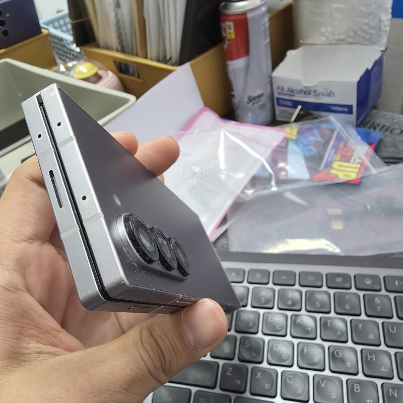 (7737)����6 512