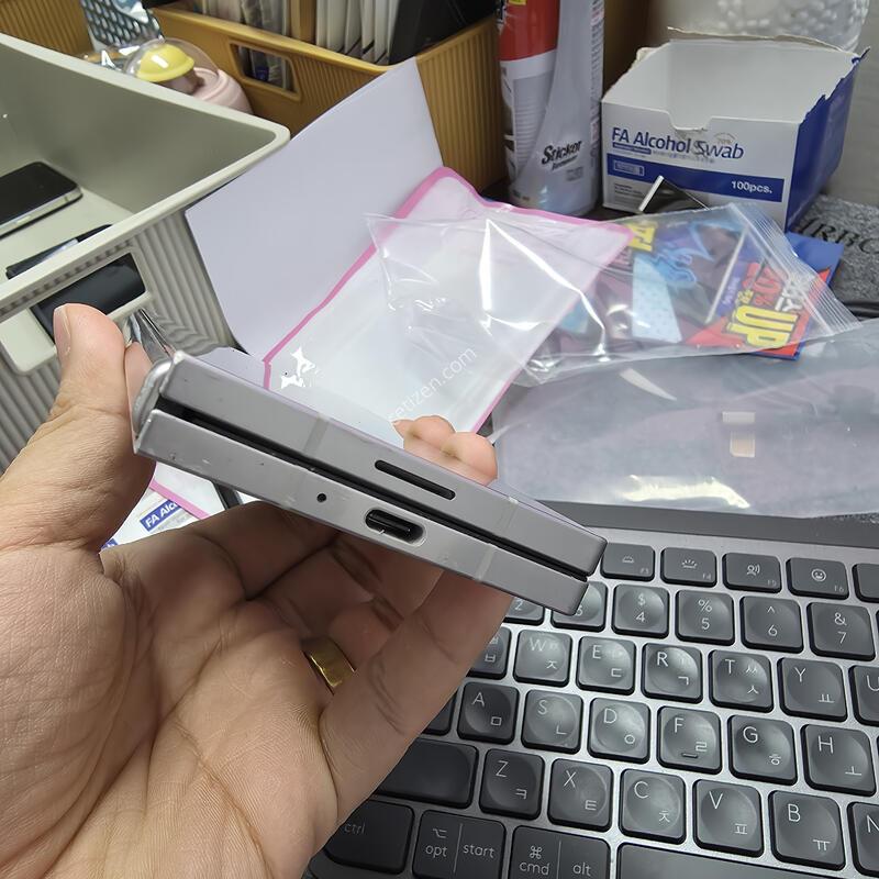 (7737)����6 512