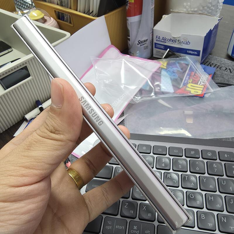 (7737)����6 512