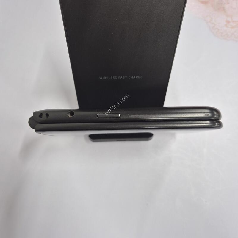 ��Ÿ������ ���� 32GB