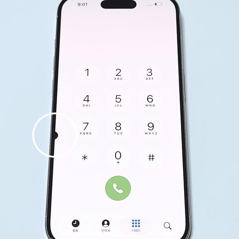 ������15���� 128G �׷��� 59538