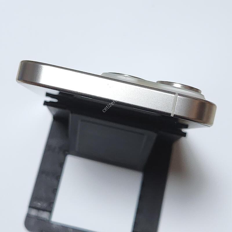 ������15���� 128G �׷��� 59538