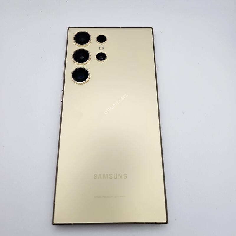 S24��Ʈ��/ƯS��/���ο�/���ܻ�/256GB