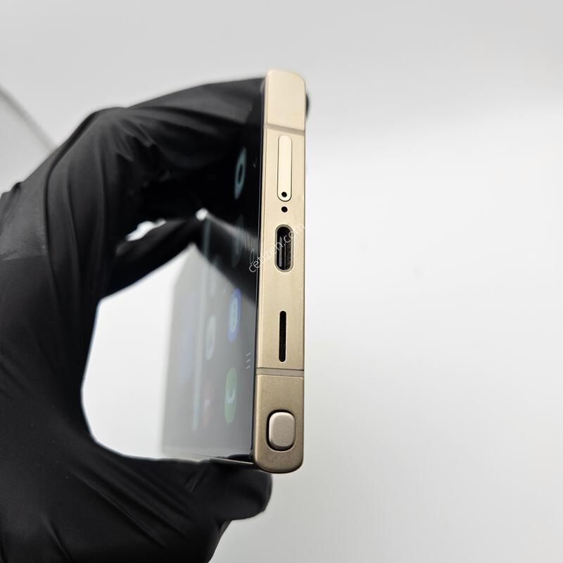 S24��Ʈ��/ƯS��/���ο�/���ܻ�/256GB