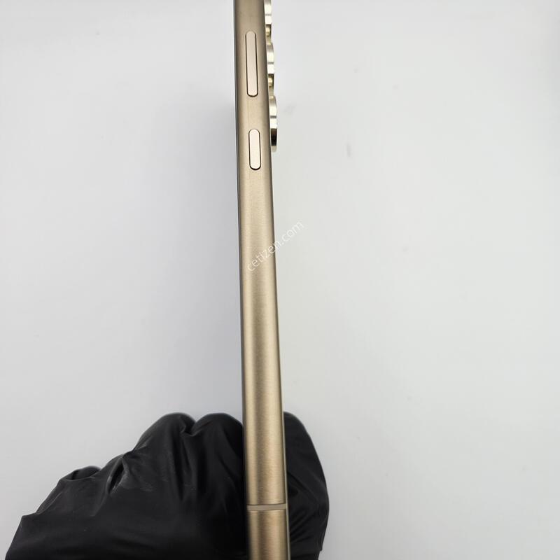 S24��Ʈ��/ƯS��/���ο�/���ܻ�/256GB