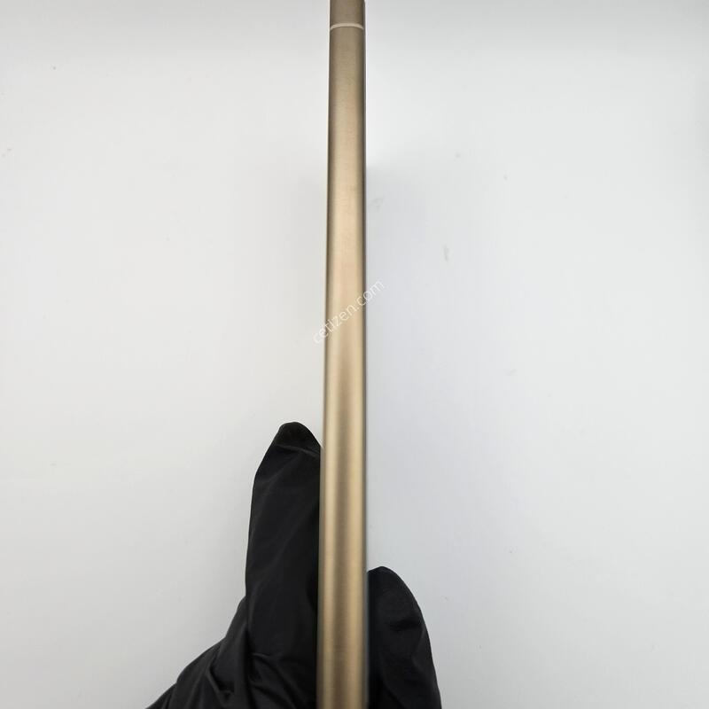 S24��Ʈ��/ƯS��/���ο�/���ܻ�/256GB