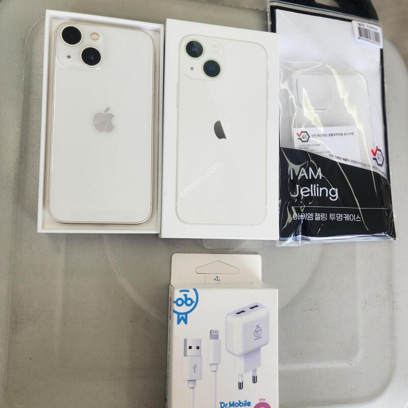 ������13�̴� ȭ��Ʈ �������� ������(�����̷¾��� �����^^)