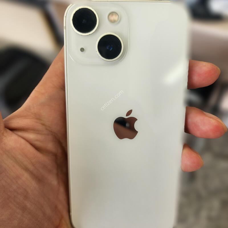 ������13�̴� ȭ��Ʈ �������� ������(�����̷¾��� �����^^)