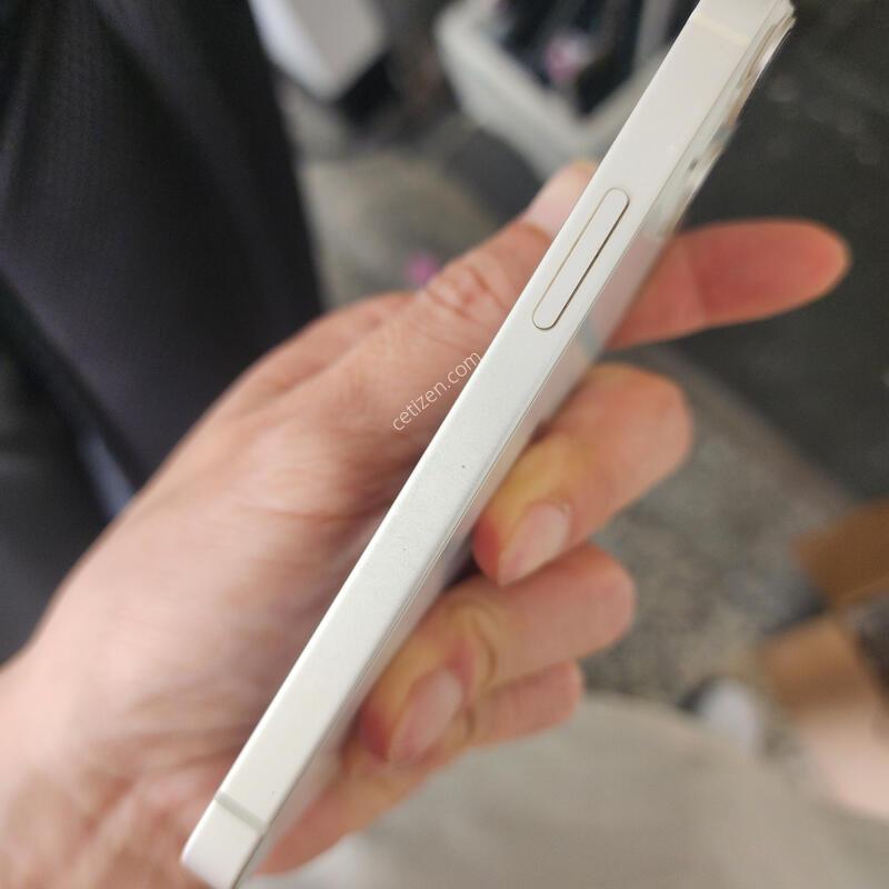 ������13�̴� ȭ��Ʈ �������� ������(�����̷¾��� �����^^)