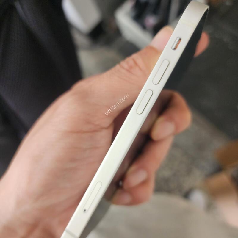 ������13�̴� ȭ��Ʈ �������� ������(�����̷¾��� �����^^)