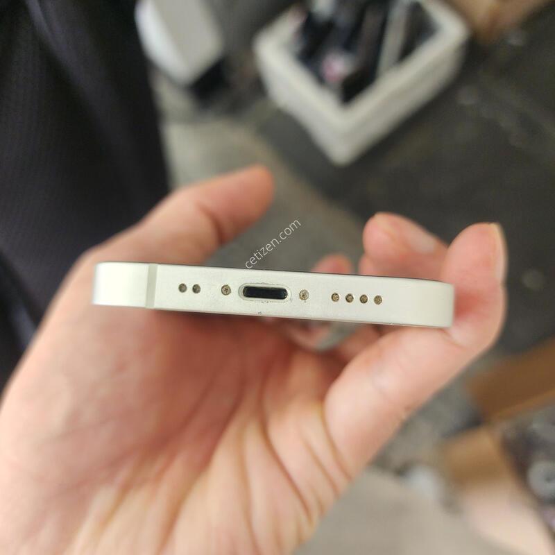 ������13�̴� ȭ��Ʈ �������� ������(�����̷¾��� �����^^)