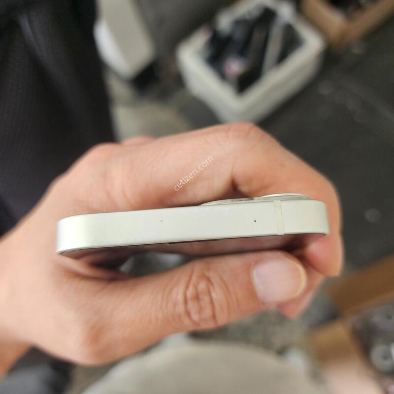 ������13�̴� ȭ��Ʈ �������� ������(�����̷¾��� �����^^)