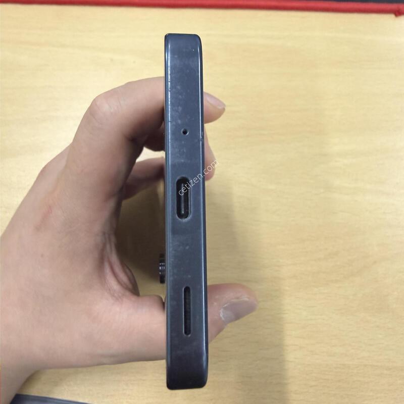 ������A16 ���� A�� 128GB