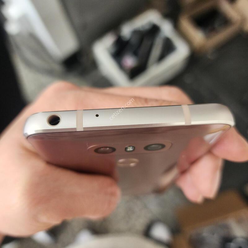 LG G6 �������� ������ ƯAAA��(�ܻ�� �ҷ����� ���ֱ���^^)