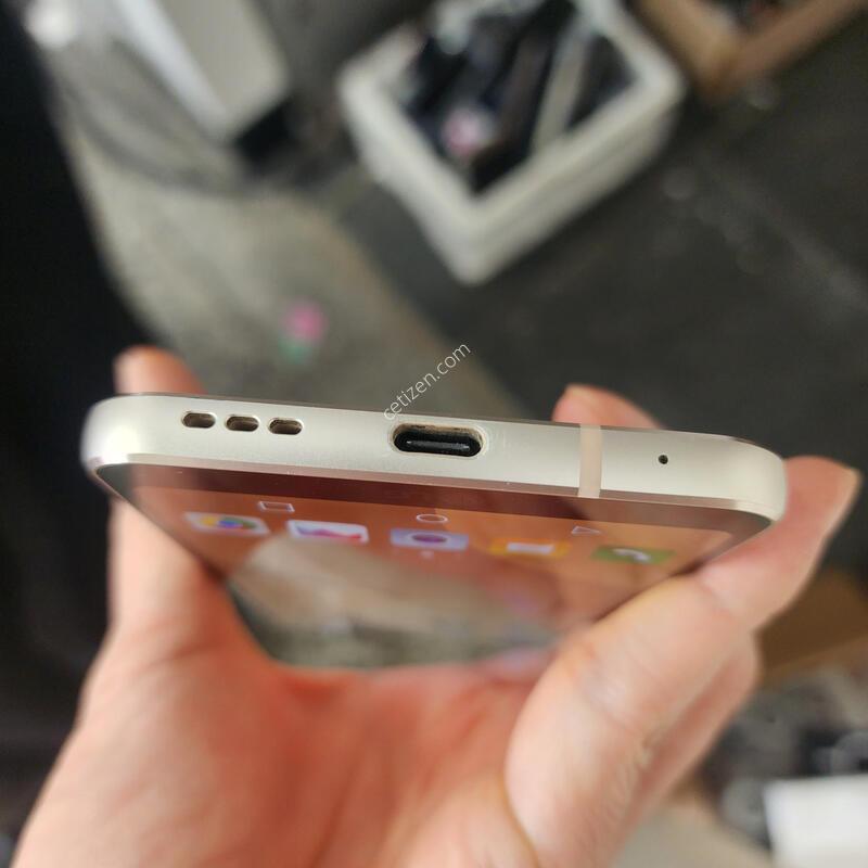 LG G6 �������� ������ ƯAAA��(�ܻ�� �ҷ����� ���ֱ���^^)