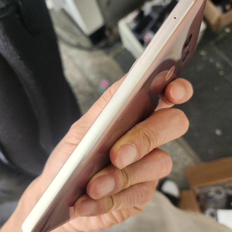 LG G6 �������� ������ ƯAAA��(�ܻ�� �ҷ����� ���ֱ���^^)