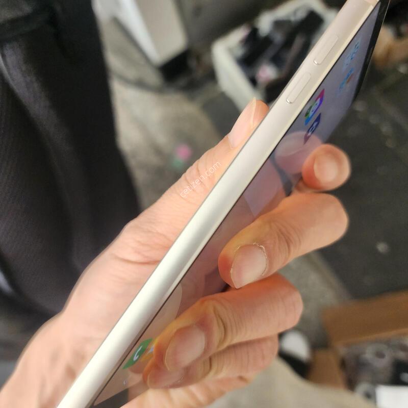 LG G6 �������� ������ ƯAAA��(�ܻ�� �ҷ����� ���ֱ���^^)