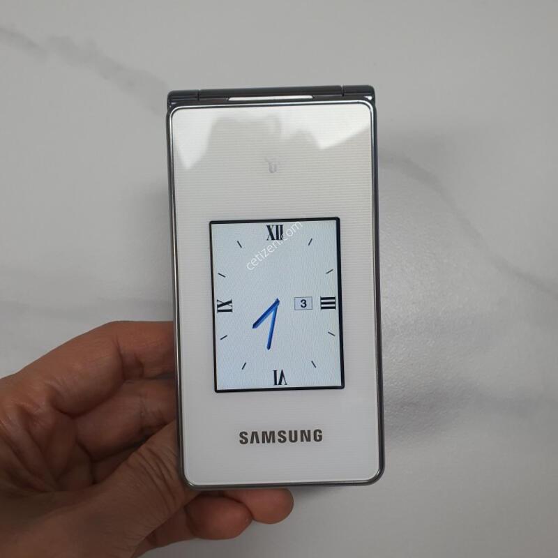 �Ｚ �����͵���� �����