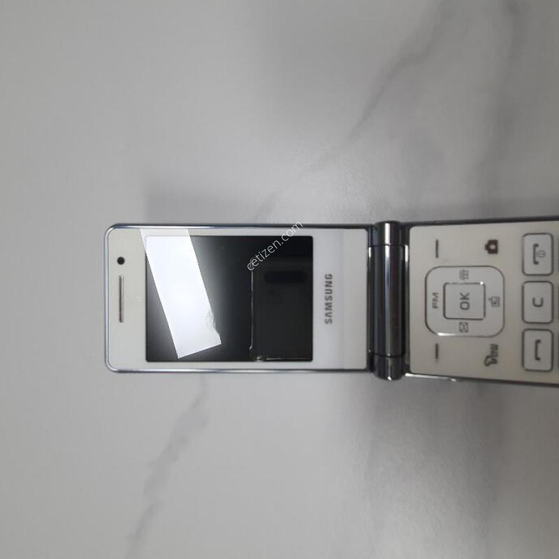 �Ｚ �����͵���� �����