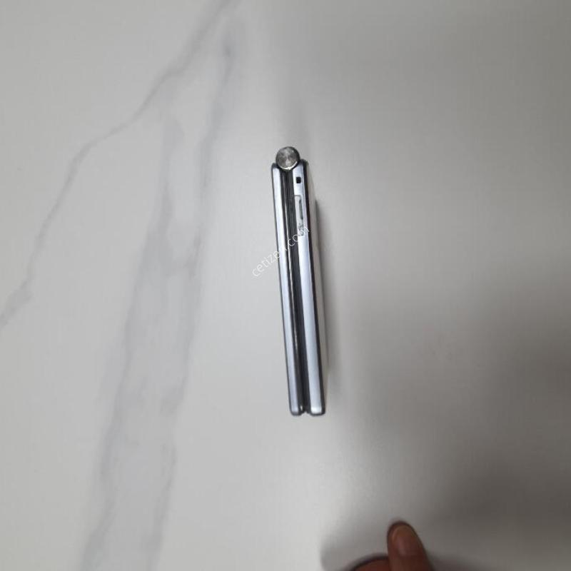 �Ｚ �����͵���� �����