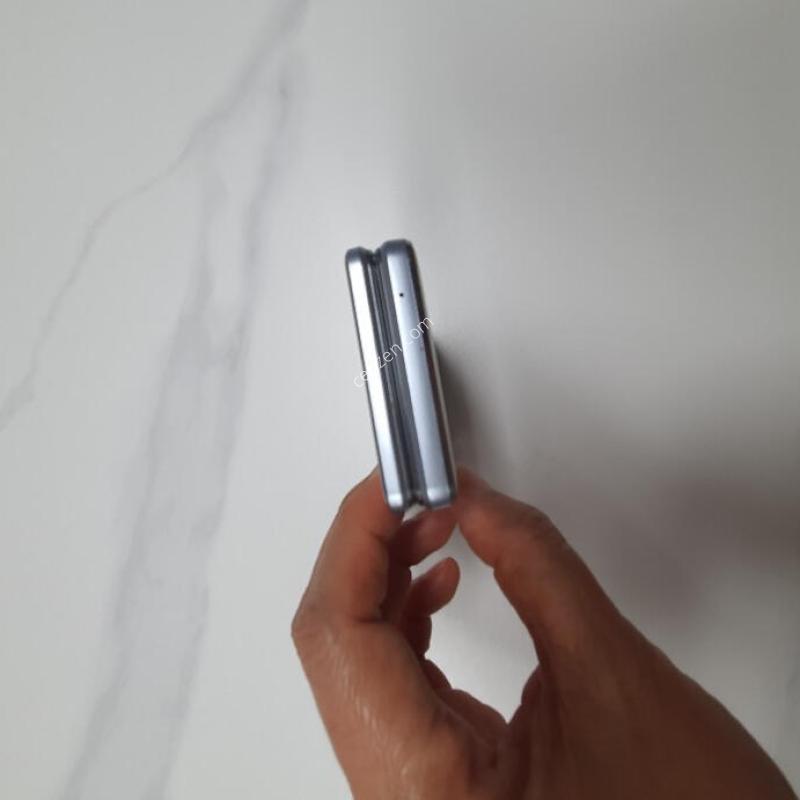 �Ｚ �����͵���� �����