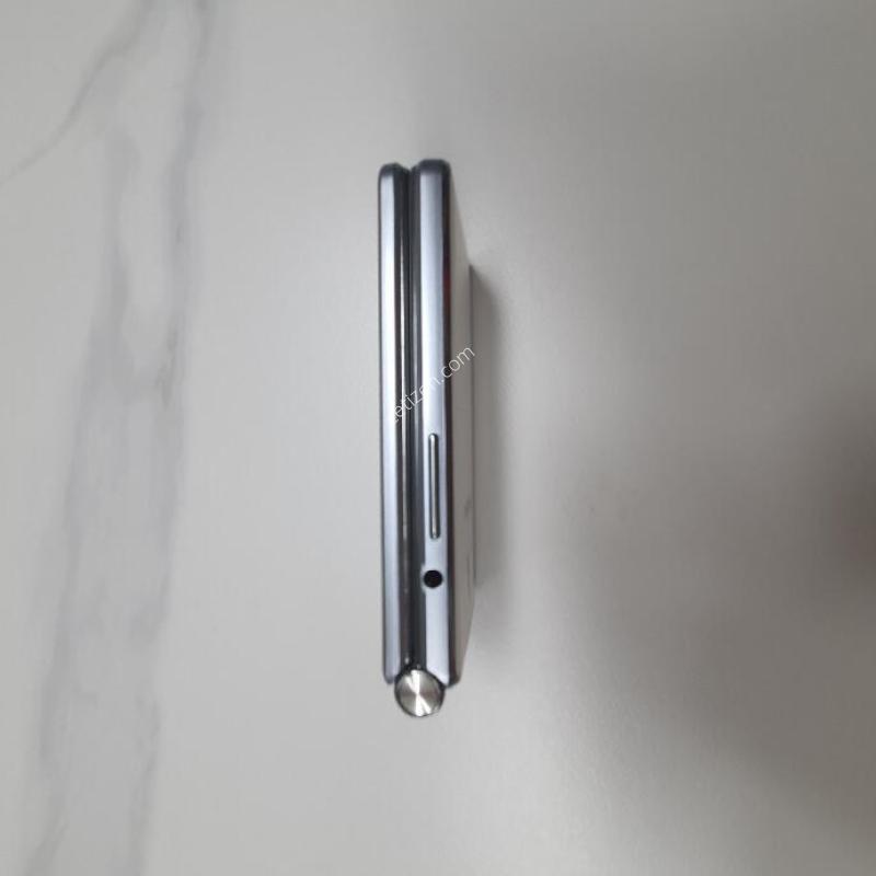 �Ｚ �����͵���� �����