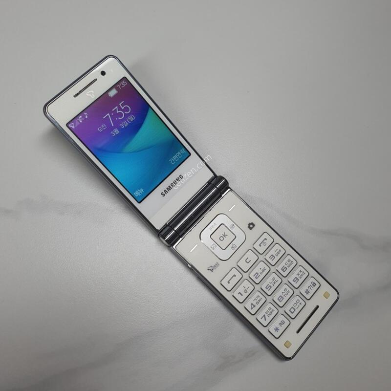 �Ｚ �����͵���� �����