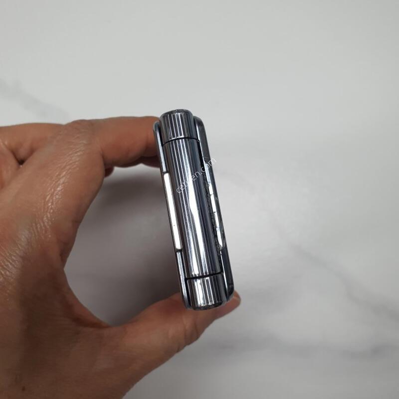 �Ｚ �����͵���� �����