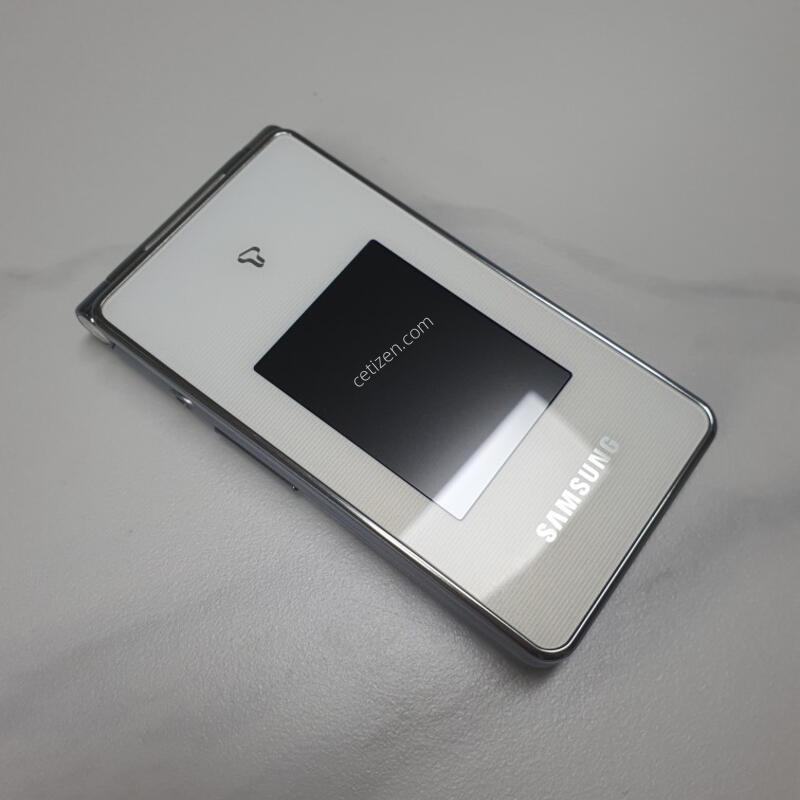 �Ｚ �����͵���� �����