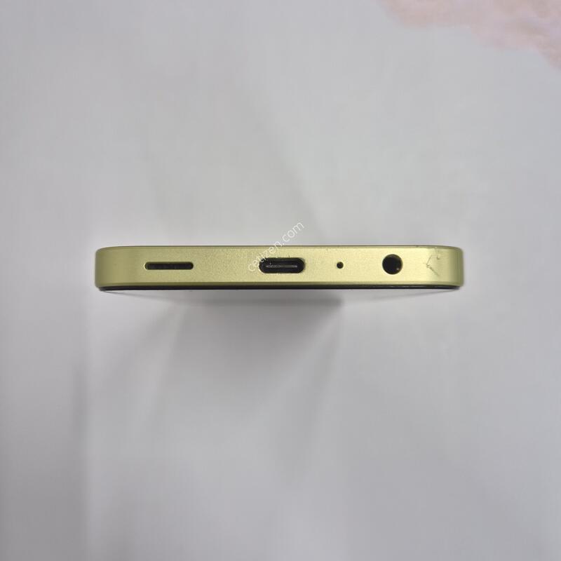 ������A25 �׸� 128GB