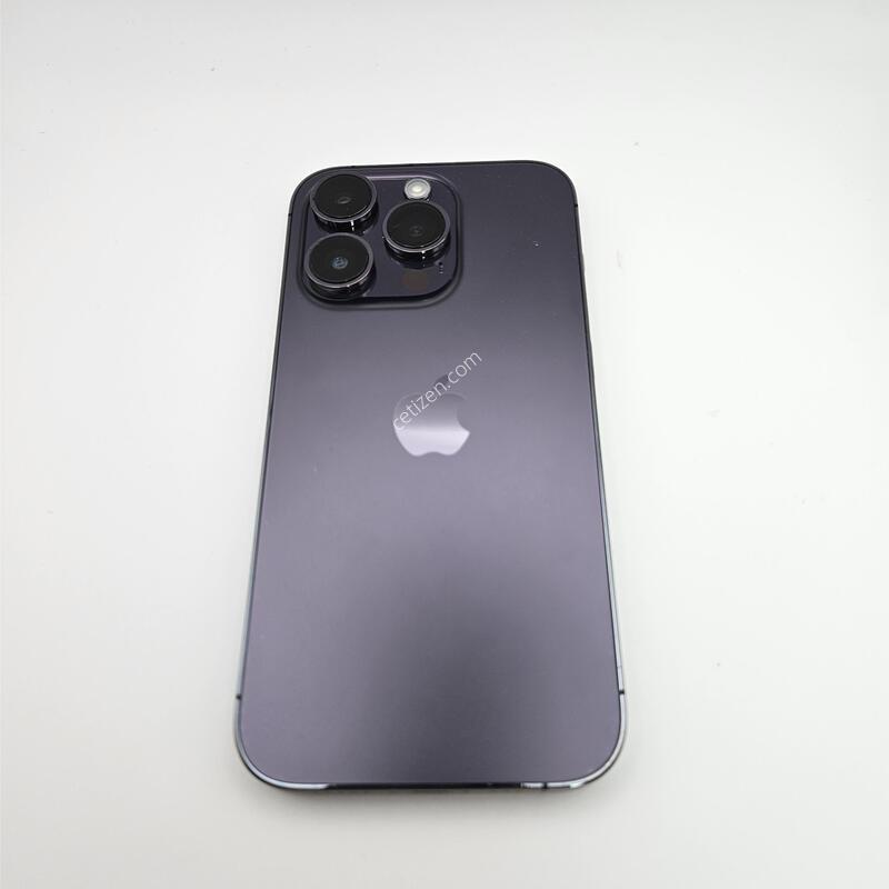 ������ 14���� / ���͸�79%/512GB