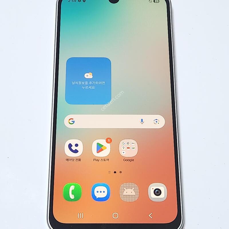 S��) �����ÿ��̵�8 128G ���ܻ� ��Ʈ 14493