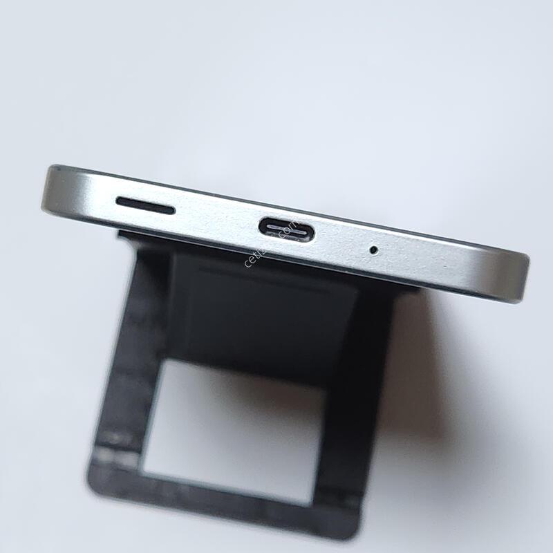 S��) �����ÿ��̵�8 128G ���ܻ� ��Ʈ 14493