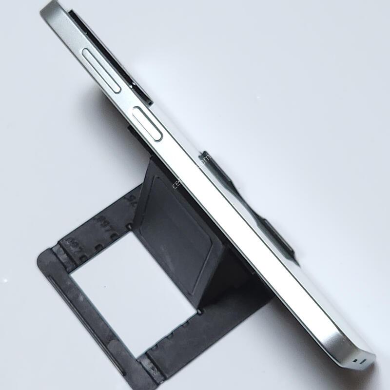 S��) �����ÿ��̵�8 128G ���ܻ� ��Ʈ 14493