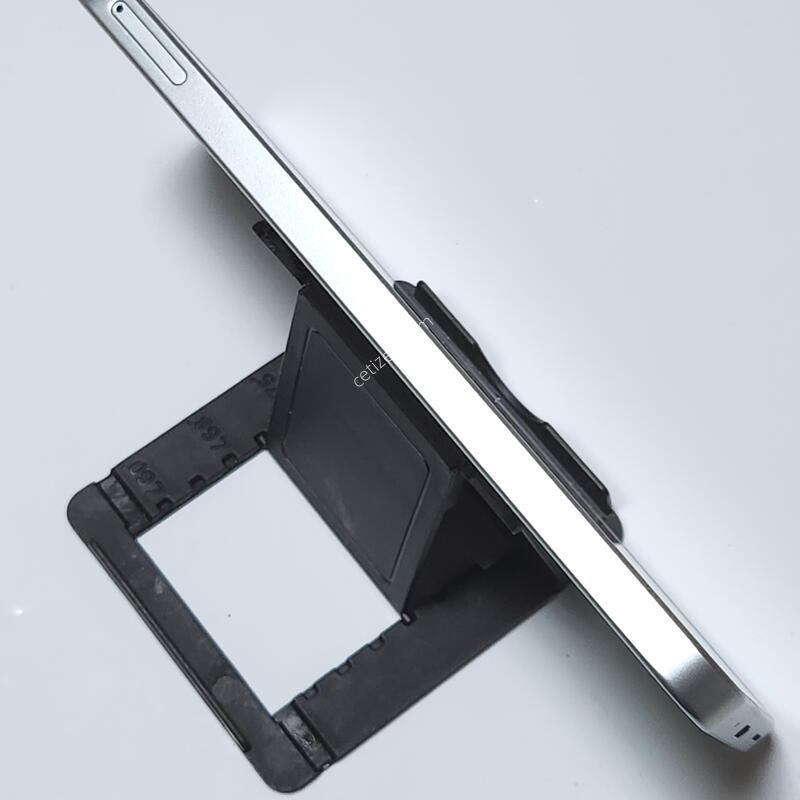 S��) �����ÿ��̵�8 128G ���ܻ� ��Ʈ 14493