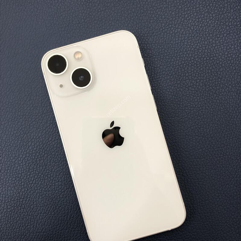 ȭ��Ʈ/128G/���� ���� ���⽺/���͸� 86