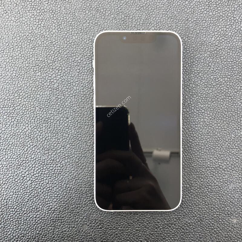 ȭ��Ʈ/128G/���� ���� ���⽺/���͸� 86