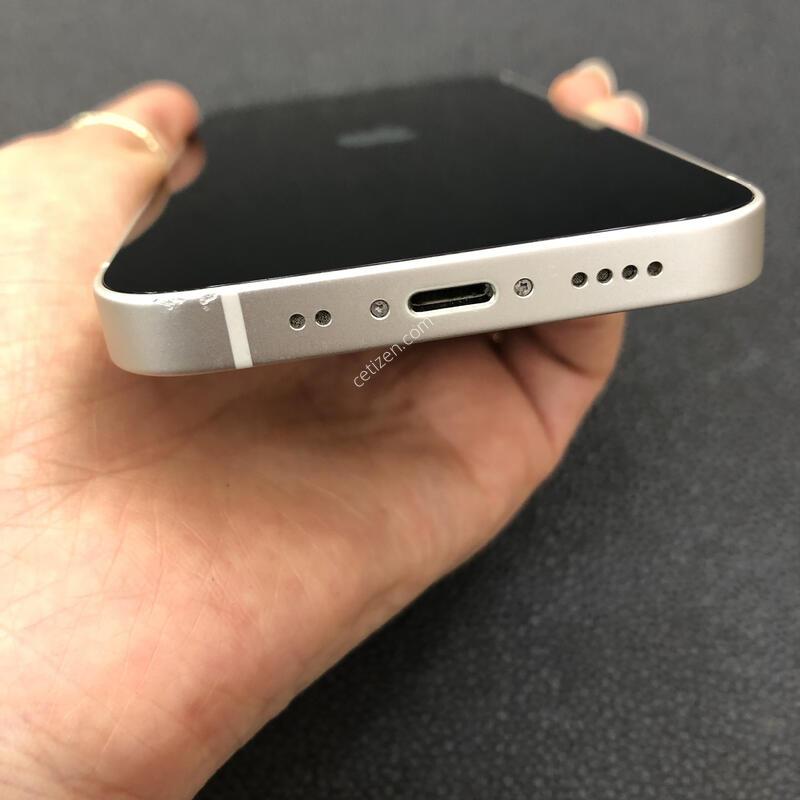 ȭ��Ʈ/128G/���� ���� ���⽺/���͸� 86