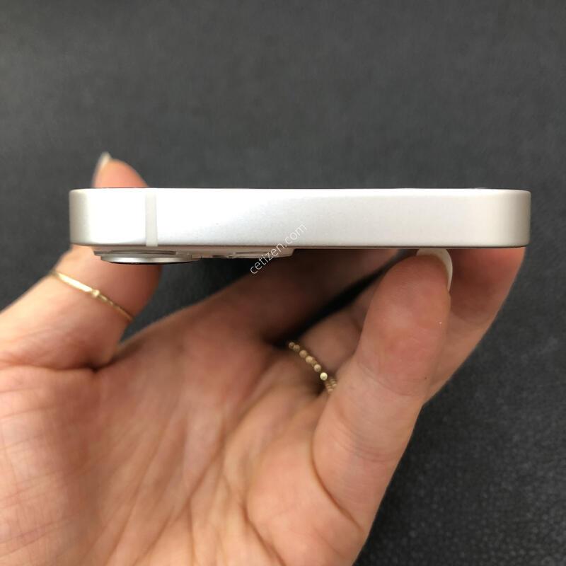 ȭ��Ʈ/128G/���� ���� ���⽺/���͸� 86