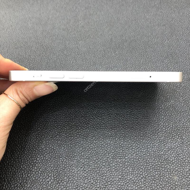 ȭ��Ʈ/128G/���� ���� ���⽺/���͸� 86