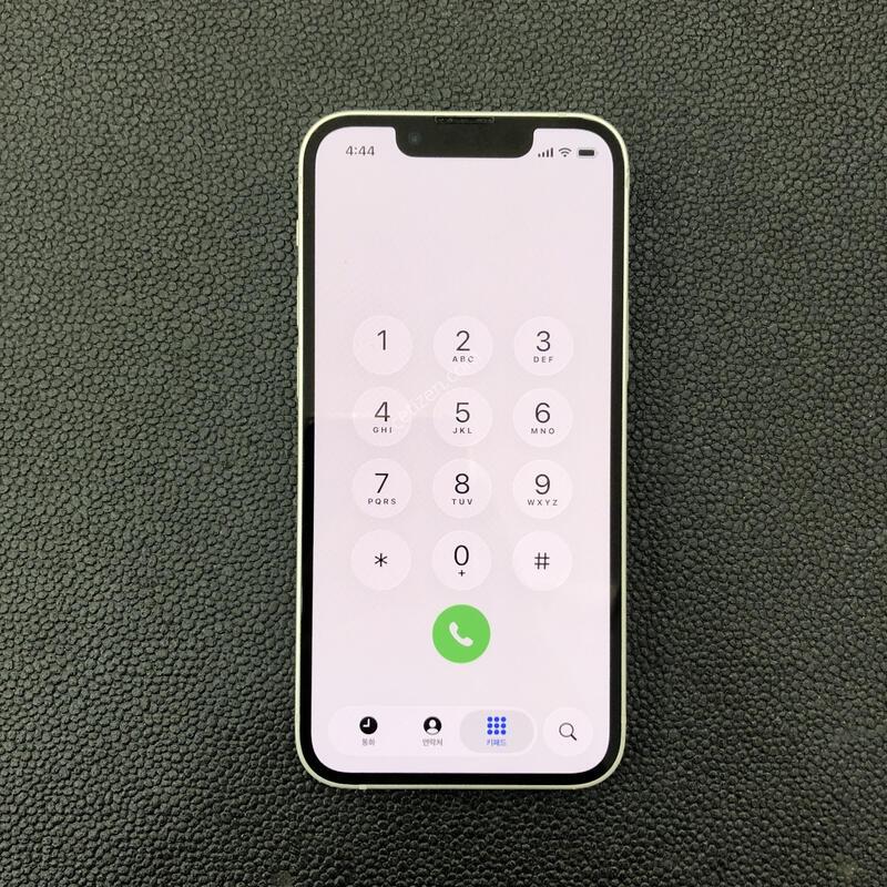 ȭ��Ʈ/128G/���� ���� ���⽺/���͸� 86