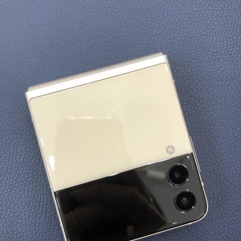 ũ��/���ܻ�/�����ϰ� �Ǹ��մϴ�