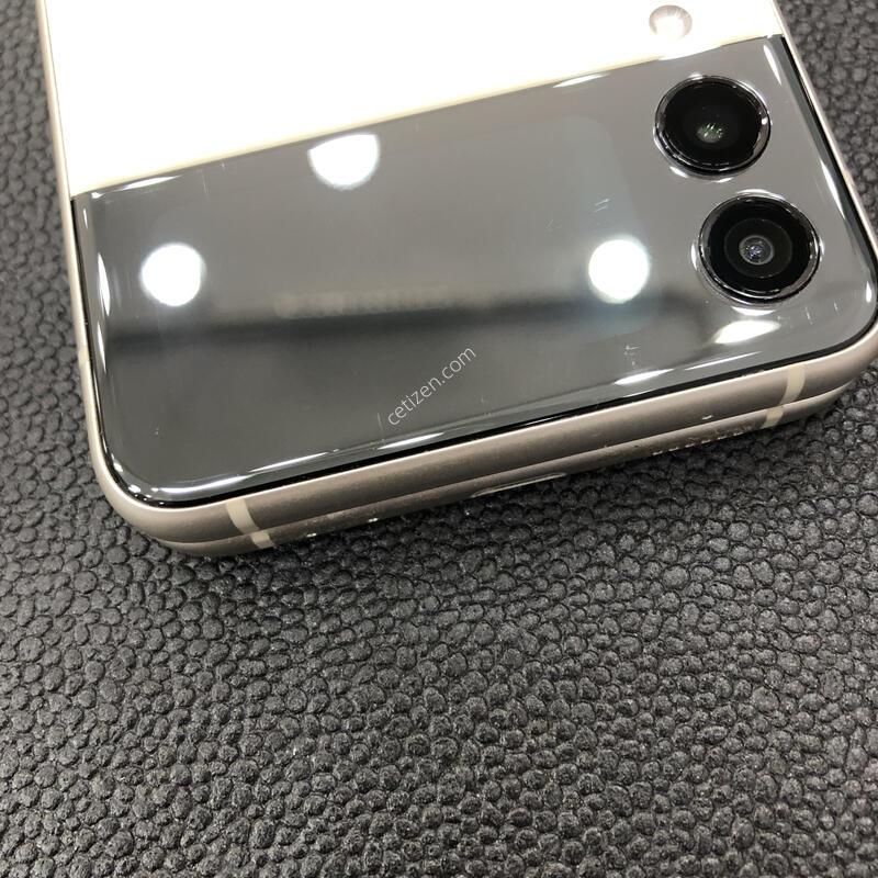 ũ��/���ܻ�/�����ϰ� �Ǹ��մϴ�