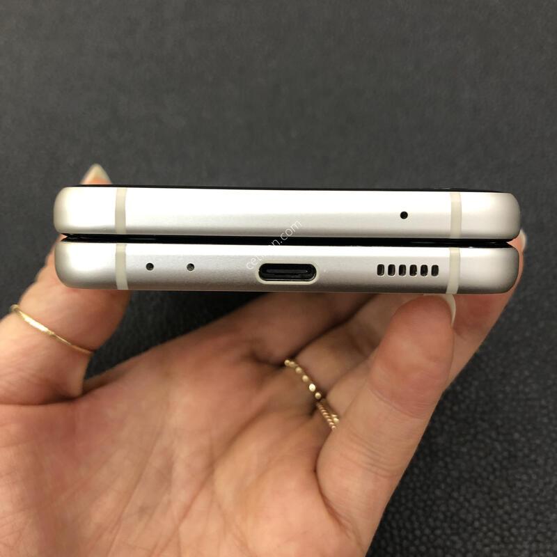 ũ��/���ܻ�/�����ϰ� �Ǹ��մϴ�