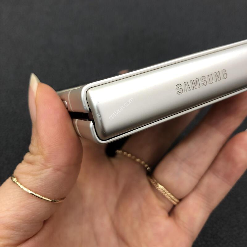 ũ��/���ܻ�/�����ϰ� �Ǹ��մϴ�