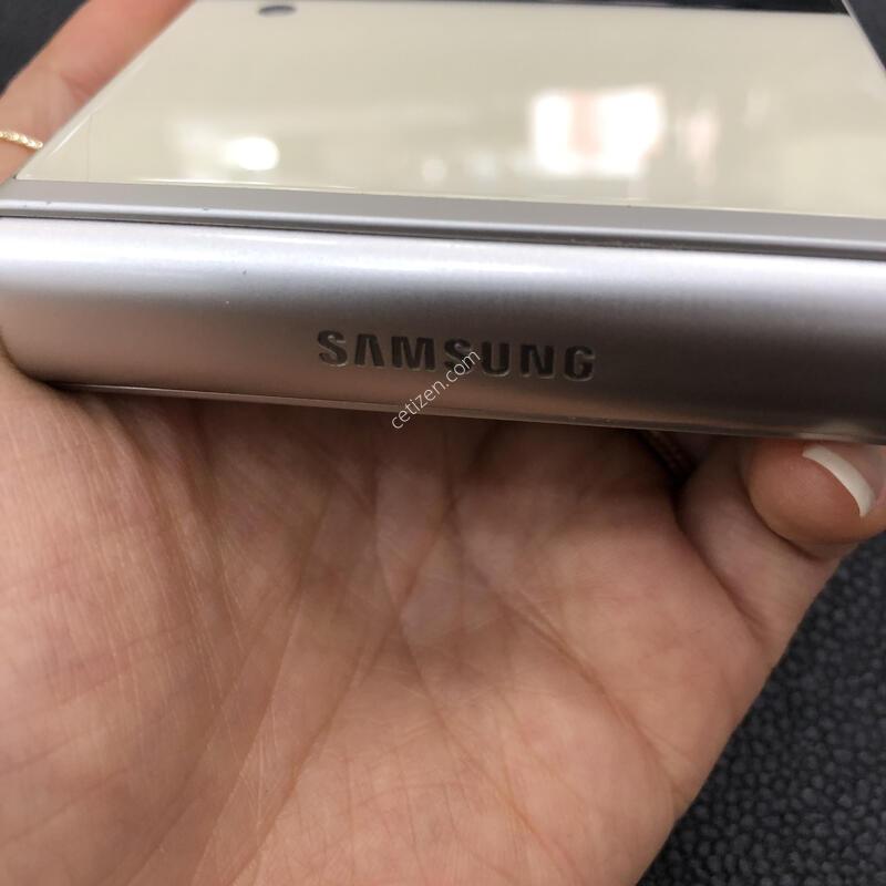 ũ��/���ܻ�/�����ϰ� �Ǹ��մϴ�