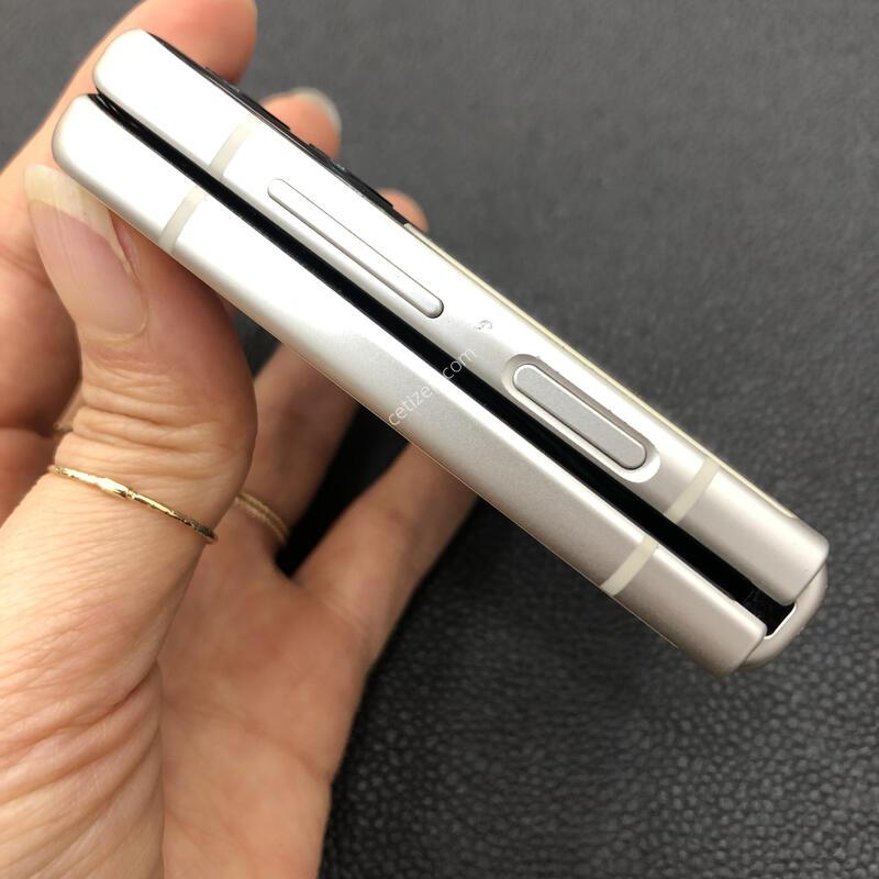 ũ��/���ܻ�/�����ϰ� �Ǹ��մϴ�