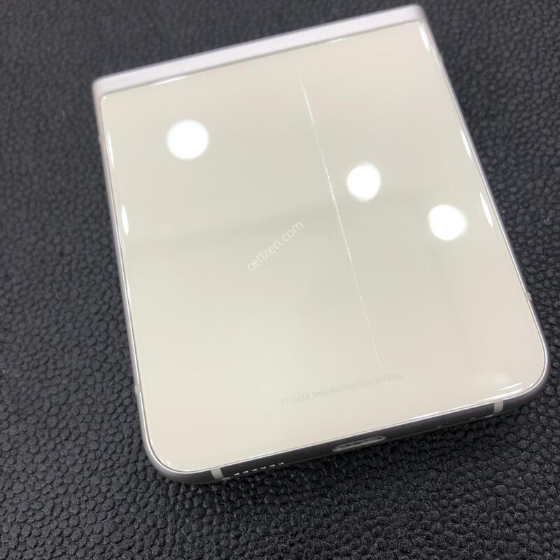 ũ��/���ܻ�/�����ϰ� �Ǹ��մϴ�