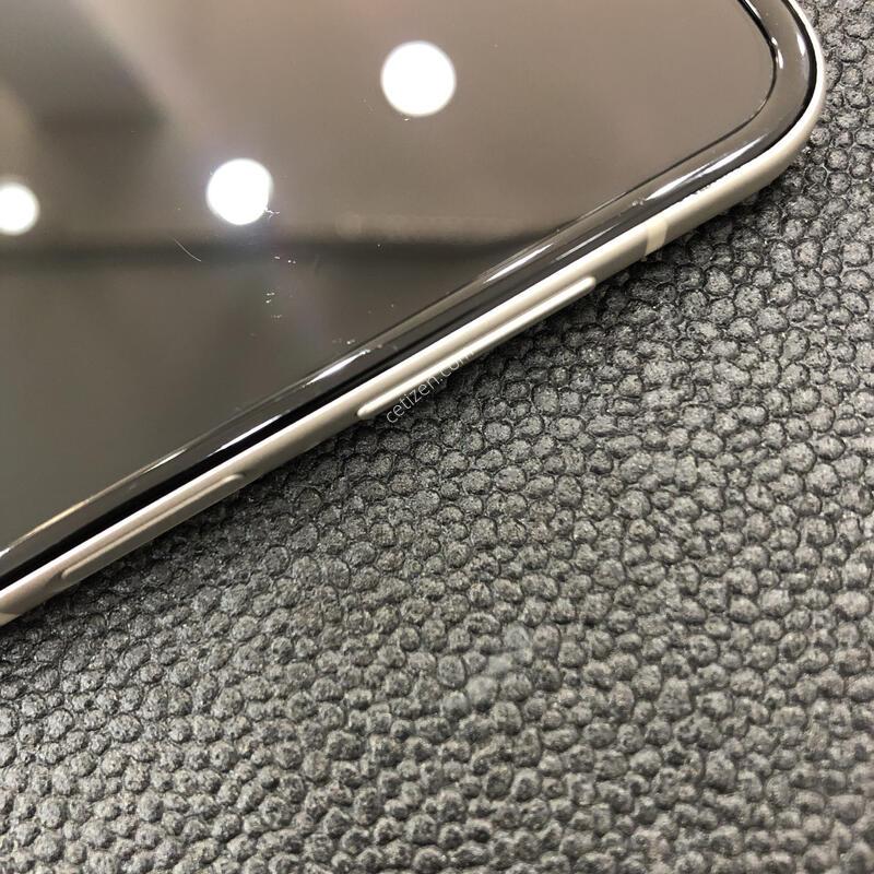 ũ��/���ܻ�/�����ϰ� �Ǹ��մϴ�