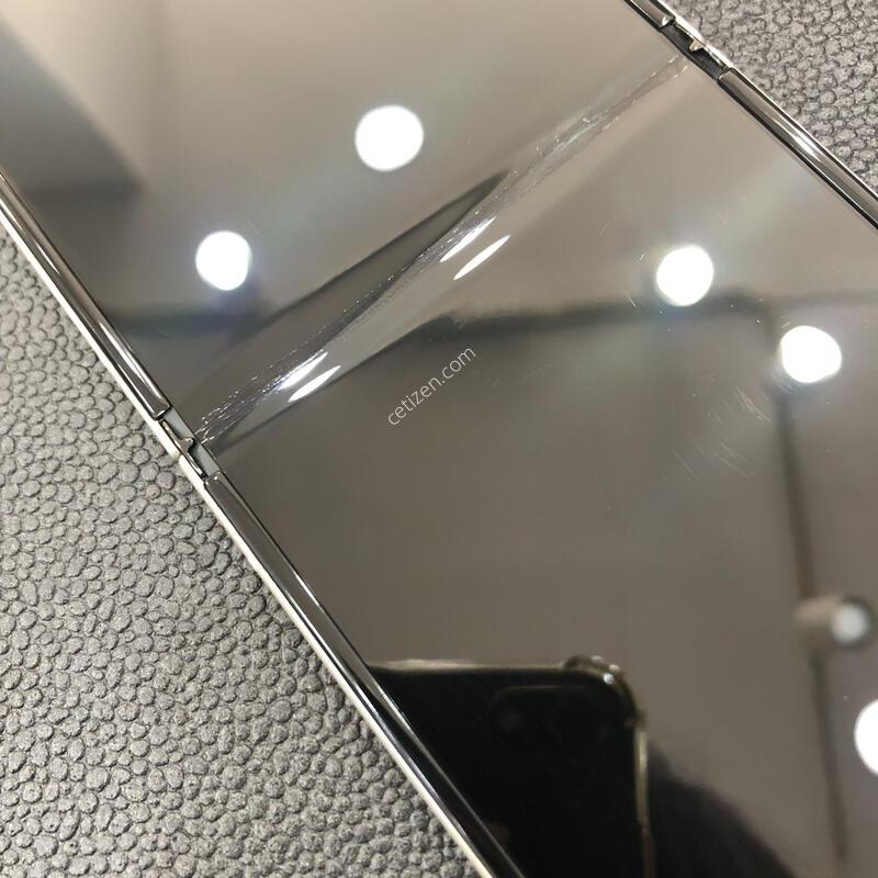 ũ��/���ܻ�/�����ϰ� �Ǹ��մϴ�